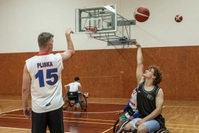 official-programme image 45