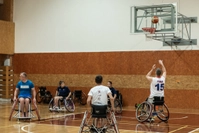 official-programme image 46