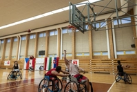 official-programme image 47