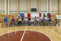 official-programme image 48