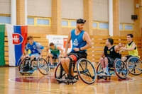 official-programme image 4