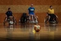 official-programme image 50