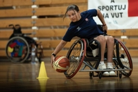 official-programme image 51