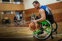 official-programme image 52