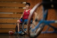 official-programme image 53