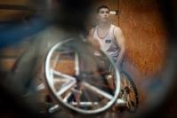 official-programme image 54