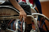 official-programme image 55