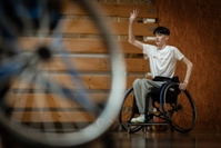 official-programme image 56