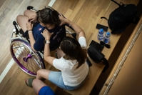 official-programme image 57