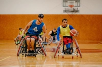 official-programme image 5