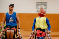 official-programme image 6