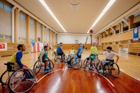 official-programme image 7