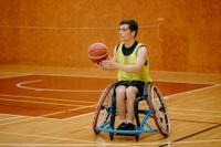 official-programme image 9