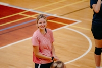 deaf volleyball image 10