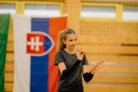 deaf volleyball image 28