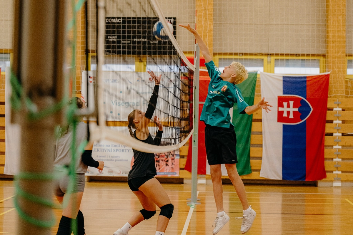 Workshop 1 title image