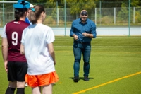 blind-football image 10