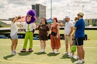 blind-football image 11