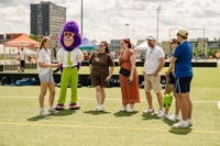 blind-football image 12