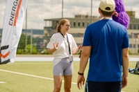 blind-football image 13