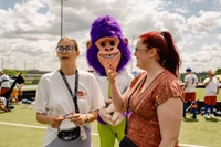 blind-football image 14