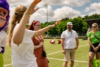 blind-football image 15