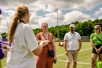 blind-football image 16