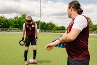 blind-football image 17