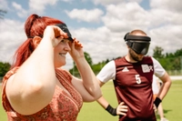 blind-football image 18