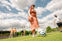 blind-football image 19