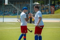 blind-football image 1