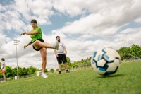 blind-football image 20