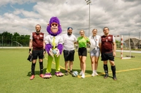 blind-football image 21