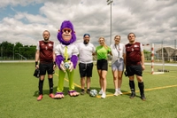 blind-football image 22