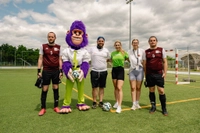 blind-football image 23