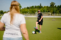 blind-football image 2