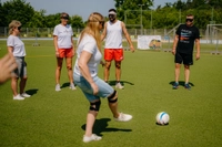 blind-football image 3