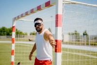 blind-football image 4