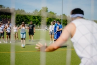 blind-football image 5