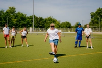 blind-football image 7