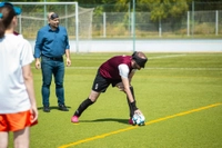 blind-football image 8