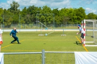 blind-football image 9