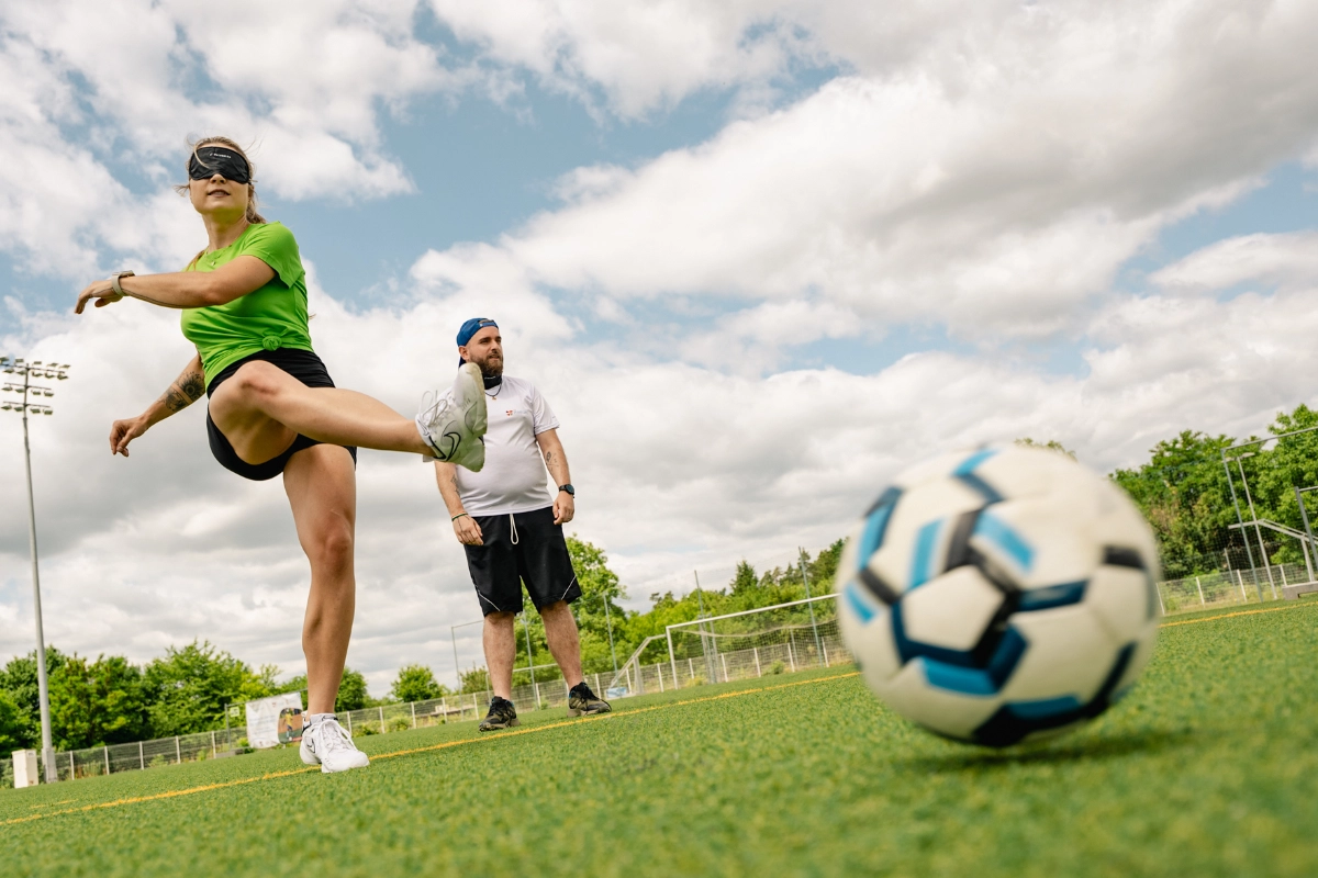 Workshop 1 title image