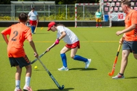 field-hockey image 10