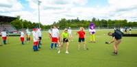 field-hockey image 11