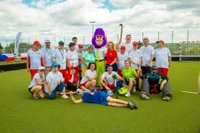 field-hockey image 12