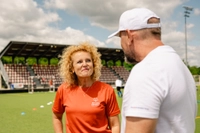 field-hockey image 13