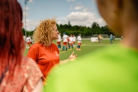 field-hockey image 14