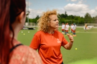 field-hockey image 15