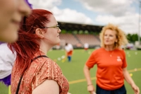 field-hockey image 16